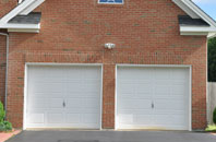 free Ogle garage extension quotes